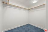 5037 Rosewood Ave - Photo 12
