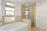 5037 Rosewood Ave - Photo 13