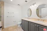 5037 Rosewood Ave - Photo 14