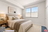 5037 Rosewood Ave - Photo 15