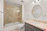 5037 Rosewood Ave - Photo 16