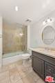 5037 Rosewood Ave - Photo 17