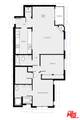 5037 Rosewood Ave - Photo 19