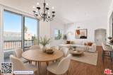 5037 Rosewood Ave - Photo 2