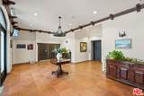 5037 Rosewood Ave - Photo 22