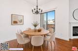 5037 Rosewood Ave - Photo 3