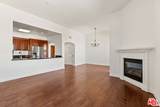 5037 Rosewood Ave - Photo 4