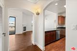 5037 Rosewood Ave - Photo 5