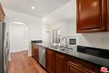 5037 Rosewood Ave - Photo 7