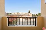 5037 Rosewood Ave - Photo 8
