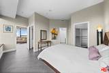 1100 Wilshire Blvd - Photo 11