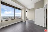 1100 Wilshire Blvd - Photo 12