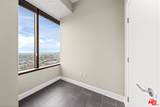 1100 Wilshire Blvd - Photo 14