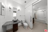 1100 Wilshire Blvd - Photo 16