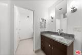 1100 Wilshire Blvd - Photo 17