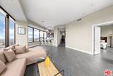 1100 Wilshire Blvd - Photo 2