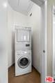 1100 Wilshire Blvd - Photo 20