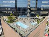 1100 Wilshire Blvd - Photo 21