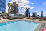 1100 Wilshire Blvd - Photo 23