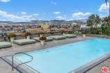 1100 Wilshire Blvd - Photo 25