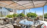 1100 Wilshire Blvd - Photo 26