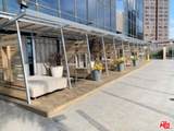 1100 Wilshire Blvd - Photo 28