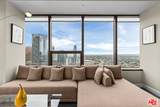 1100 Wilshire Blvd - Photo 3