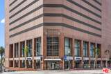 1100 Wilshire Blvd - Photo 32