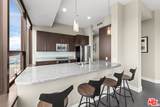 1100 Wilshire Blvd - Photo 5