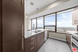 1100 Wilshire Blvd - Photo 7