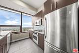 1100 Wilshire Blvd - Photo 8