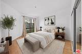 533 St Andrews Pl - Photo 3