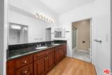 533 St Andrews Pl - Photo 5