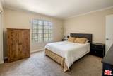 154 Meridith Ave - Photo 10