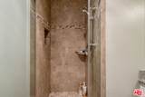 154 Meridith Ave - Photo 13