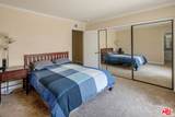 154 Meridith Ave - Photo 14