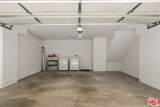 154 Meridith Ave - Photo 16