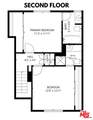 154 Meridith Ave - Photo 18