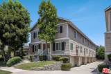 154 Meridith Ave - Photo 2