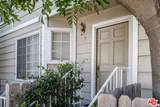 154 Meridith Ave - Photo 3