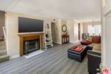 154 Meridith Ave - Photo 4