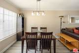 154 Meridith Ave - Photo 7