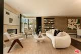 447 Doheny Dr - Photo 1