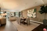 447 Doheny Dr - Photo 3