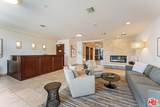 447 Doheny Dr - Photo 34