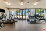 447 Doheny Dr - Photo 37