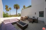 447 Doheny Dr - Photo 38