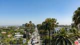 447 Doheny Dr - Photo 39