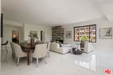 4460 Wilshire Blvd - Photo 10