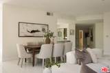 4460 Wilshire Blvd - Photo 12